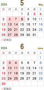 calendar_5-6